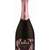Bolla Prosecco Millesimato Brut Rose