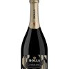 Bolla Prosecco Superiore Brut 3 Bolla Prosecco Superiore Brut