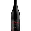 Bolla Rhetico Amarone 3 Bolla Rhetico Amarone