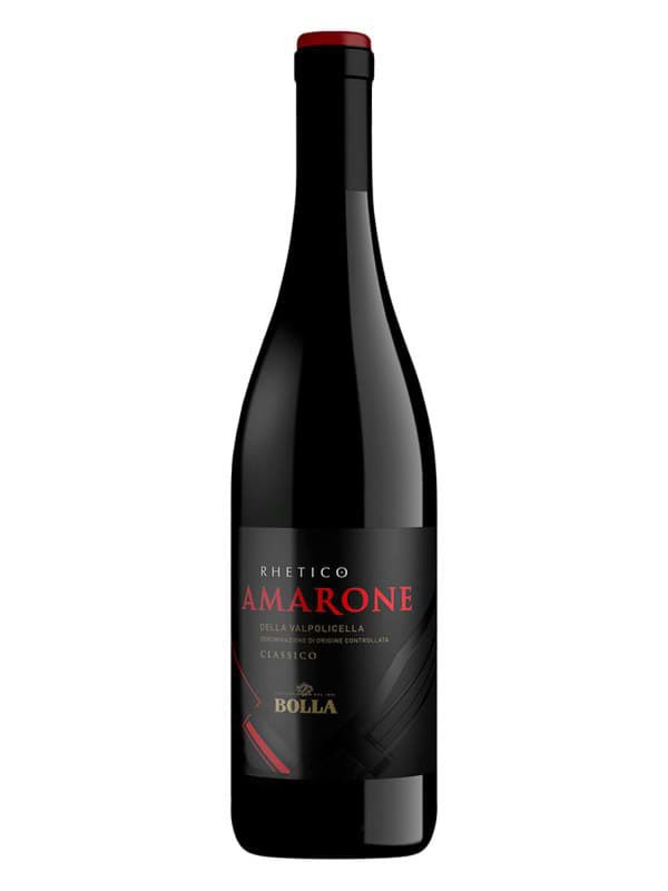 Bolla Rhetico Amarone