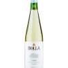 Bolla Soave Classico 3 Bolla Soave Classico