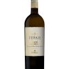 Bolla Tufaie Classico