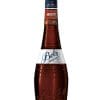 Bols Amaretto 2 Bols Amaretto