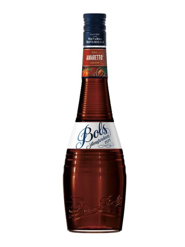 Bols Amaretto