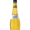 Bols Banana 2 Bols Banana
