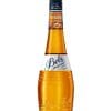 Bols Butterscotch 3 Bols Butterscotch