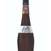 Bols Cacao Brown