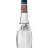 Bols Cacao White 3 Bols Cacao White