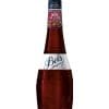 Bols Cherry Brandy 3 Bols Cherry Brandy