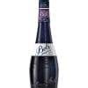 Bols Creme De Cassis 3 Bols Creme De Cassis