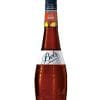 Bols Dry Orange 2 Bols Dry Orange