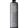 Gin Bols Genever