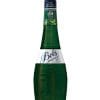 Bols Green Tea
