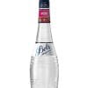 Bols Kirsche 3 Bols Kirsche