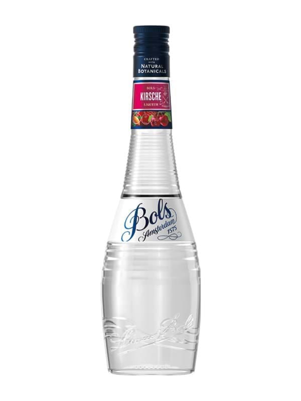Bols Kirsche 1 Bols Kirsche
