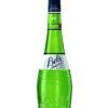 Bols Kiwi 2 Bols Kiwi