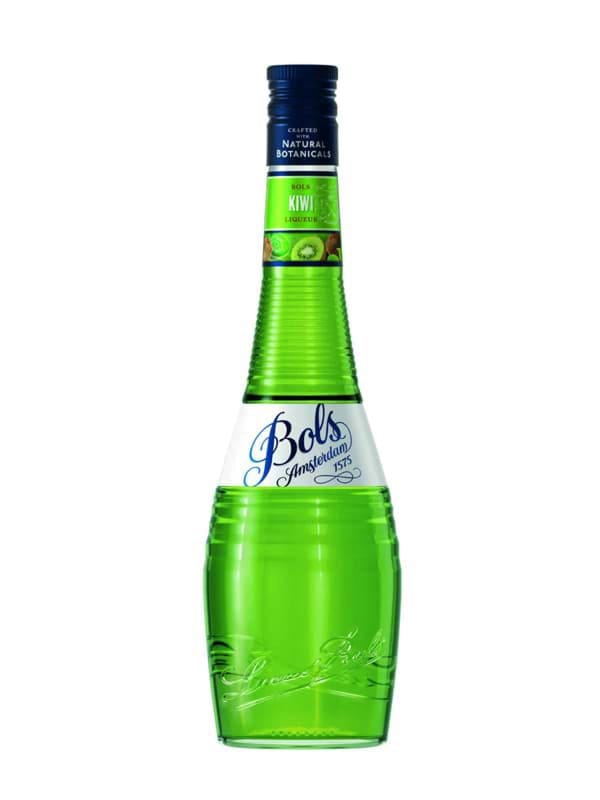 Bols Kiwi