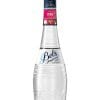 Bols Lychee 2 Bols Lychee