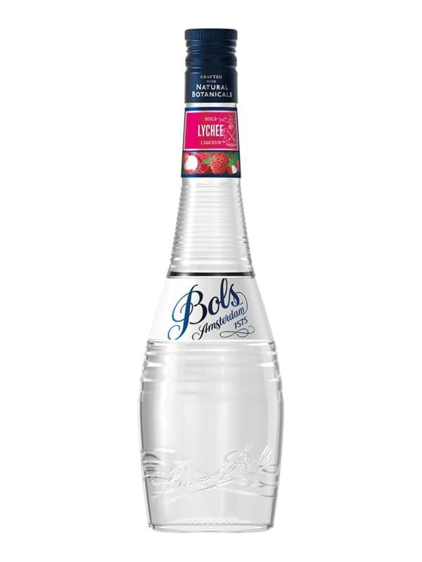 Bols Lychee