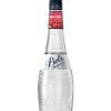 Bols Maraschino 2 Bols Maraschino