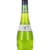 Bols Melon 3 Bols Melon