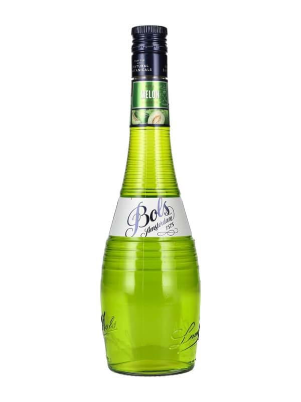 Bols Melon