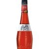 Bols Passion Fruit 3 Bols Passion Fruit