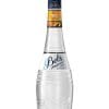 Bols Peach 3 Bols Peach