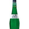 Bols Peppermint Green 2 Bols Peppermint Green