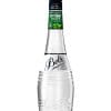 Bols Peppermint White 2 Bols Peppermint White