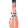 Bols Pink Grapefruit 2 Bols Pink Grapefruit