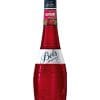 Bols Raspberry
