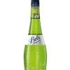 Bols Sour Apple 3 Bols Sour Apple
