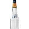 Rượu Bols Triple Sec 2 Rượu Bols Triple Sec