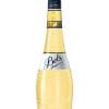 Bols Vanilla 3 Bols Vanilla