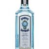 Gin Bombay Sapphire 3 Gin Bombay Sapphire