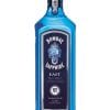 Gin Bombay Sapphire East 2 Gin Bombay Sapphire East