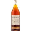 Michter's Bomberger's Declaration 2023 2 Michter's Bomberger's Declaration 2023
