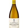 Bonneau du Martray Corton Charlemagne Grand Cru