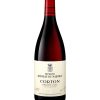 Bonneau du Martray Corton Grand Cru 2 Bonneau du Martray Corton Grand Cru