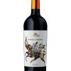 Borgodei Primitivo Di Manduria 2 Borgodei Primitivo Di Manduria