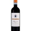 Boscarelli Prugnolo Rosso di Montepulciano 2 Boscarelli Prugnolo Rosso di Montepulciano