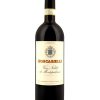 Boscarelli Vino Nobile di Montepulciano 3 Boscarelli Vino Nobile di Montepulciano