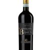 Luca Bosio Barbera d'Alba Egidio 3 Luca Bosio Barbera d'Alba Egidio