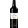 Bosio Boschi del Signori Barbaresco