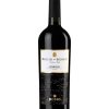 Bosio Boschi del Signori Barolo 3 Bosio Boschi del Signori Barolo