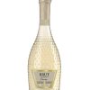 Bosio Brut Cuvee Spumante 2 Bosio Brut Cuvee Spumante