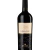 Bosio Egidio Barbera 2 Bosio Egidio Barbera