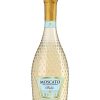 Bosio Moscato Dolce Spumante 2 Bosio Moscato Dolce Spumante