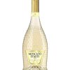 Bosio Moscato d'Asti